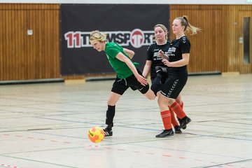 Bild 678 - VR Bank Cup Horst